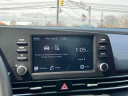 Thumbnail image of 2021 Hyundai ELANTRA at Stevens Jersey City Ford
