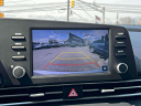 Thumbnail image of 2021 Hyundai ELANTRA at Stevens Jersey City Ford