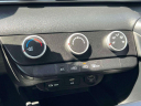 Thumbnail image of 2021 Hyundai ELANTRA at Stevens Jersey City Ford