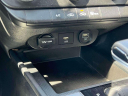 Thumbnail image of 2021 Hyundai ELANTRA at Stevens Jersey City Ford