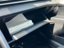 Thumbnail image of 2021 Hyundai ELANTRA at Stevens Jersey City Ford