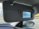 Thumbnail image of 2021 Hyundai ELANTRA at Stevens Jersey City Ford