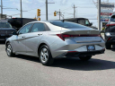 Thumbnail image of 2021 Hyundai ELANTRA at Stevens Jersey City Ford
