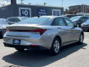 Thumbnail image of 2021 Hyundai ELANTRA at Stevens Jersey City Ford