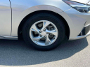 Thumbnail image of 2021 Hyundai ELANTRA at Stevens Jersey City Ford
