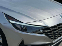 Thumbnail image of 2021 Hyundai ELANTRA at Stevens Jersey City Ford