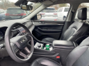 2023 Jeep Grand Cherokee L Limited at LaFontaine Chrysler Dodge Jeep Ram of Fenton