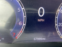 Thumbnail image of 2023 Jeep Grand Cherokee L at LaFontaine Chrysler Dodge Jeep Ram of Fenton