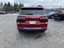 Thumbnail image of 2023 Jeep Grand Cherokee L at LaFontaine Chrysler Dodge Jeep Ram of Fenton