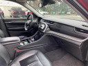 Thumbnail image of 2023 Jeep Grand Cherokee L at LaFontaine Chrysler Dodge Jeep Ram of Fenton