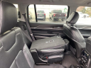 Thumbnail image of 2023 Jeep Grand Cherokee L at LaFontaine Chrysler Dodge Jeep Ram of Fenton