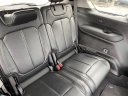 Thumbnail image of 2023 Jeep Grand Cherokee L at LaFontaine Chrysler Dodge Jeep Ram of Fenton