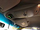 2000 Ford F-150 SVT Lightning Base at Buyavette of Atlanta, GA