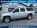 Thumbnail image of 2014 Chevrolet Suburban at ActionNow Auto Sales