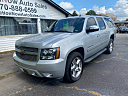 Thumbnail image of 2014 Chevrolet Suburban at ActionNow Auto Sales