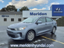 Thumbnail image of 2019 Kia Rio at Meriden Hyundai
