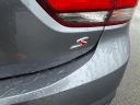Thumbnail image of 2019 Kia Rio at Meriden Hyundai