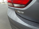 Thumbnail image of 2019 Kia Rio at Meriden Hyundai
