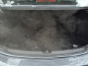 Thumbnail image of 2019 Kia Rio at Meriden Hyundai