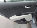 Thumbnail image of 2019 Kia Rio at Meriden Hyundai