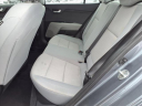 Thumbnail image of 2019 Kia Rio at Meriden Hyundai