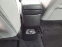 Thumbnail image of 2019 Kia Rio at Meriden Hyundai