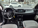 Thumbnail image of 2019 Kia Rio at Meriden Hyundai