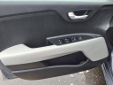 Thumbnail image of 2019 Kia Rio at Meriden Hyundai