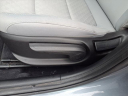 Thumbnail image of 2019 Kia Rio at Meriden Hyundai