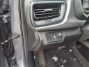 Thumbnail image of 2019 Kia Rio at Meriden Hyundai
