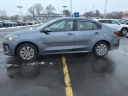 Thumbnail image of 2019 Kia Rio at Meriden Hyundai