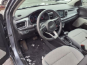 Thumbnail image of 2019 Kia Rio at Meriden Hyundai