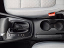 Thumbnail image of 2019 Kia Rio at Meriden Hyundai