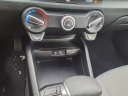 Thumbnail image of 2019 Kia Rio at Meriden Hyundai