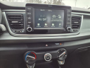 Thumbnail image of 2019 Kia Rio at Meriden Hyundai