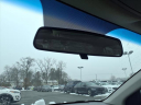 Thumbnail image of 2019 Kia Rio at Meriden Hyundai