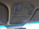 Thumbnail image of 2019 Kia Rio at Meriden Hyundai