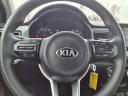 Thumbnail image of 2019 Kia Rio at Meriden Hyundai