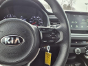 Thumbnail image of 2019 Kia Rio at Meriden Hyundai