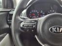 Thumbnail image of 2019 Kia Rio at Meriden Hyundai