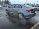 Thumbnail image of 2019 Kia Rio at Meriden Hyundai