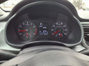 Thumbnail image of 2019 Kia Rio at Meriden Hyundai