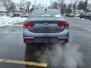 Thumbnail image of 2019 Kia Rio at Meriden Hyundai