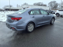 Thumbnail image of 2019 Kia Rio at Meriden Hyundai