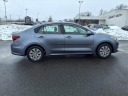 Thumbnail image of 2019 Kia Rio at Meriden Hyundai