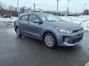 Thumbnail image of 2019 Kia Rio at Meriden Hyundai
