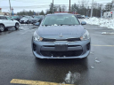 2019 Kia Rio S at Meriden Hyundai Used