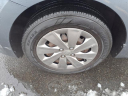 Thumbnail image of 2019 Kia Rio at Meriden Hyundai