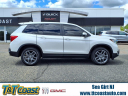 Thumbnail image of 2023 Honda Passport at T & T Coast Buick Gmc