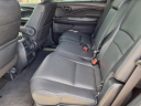 2023 Honda Passport EX-L at T & T Coast Buick Gmc
